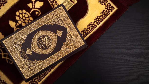 تفسير حلم اني اشتري سجاده صلاه في المنام