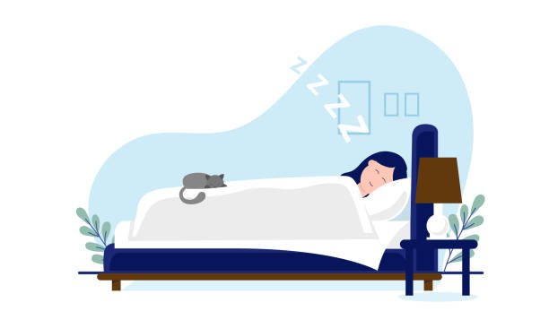 تفسير حلم سم العقرب في المنام