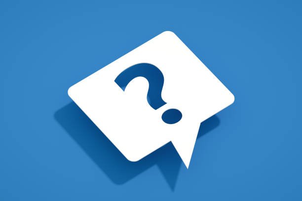 تفسير حلم اني اشتري حجاب في المنام