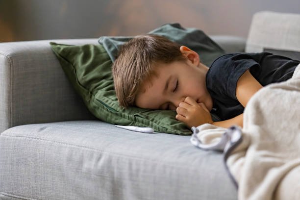 تفسير حلم اني اشتري عيش في المنام