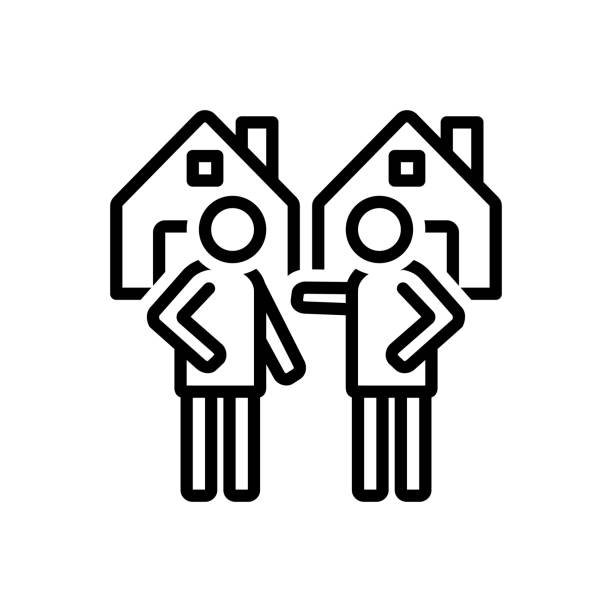 حلمت اني اطول من زوجي في المنام