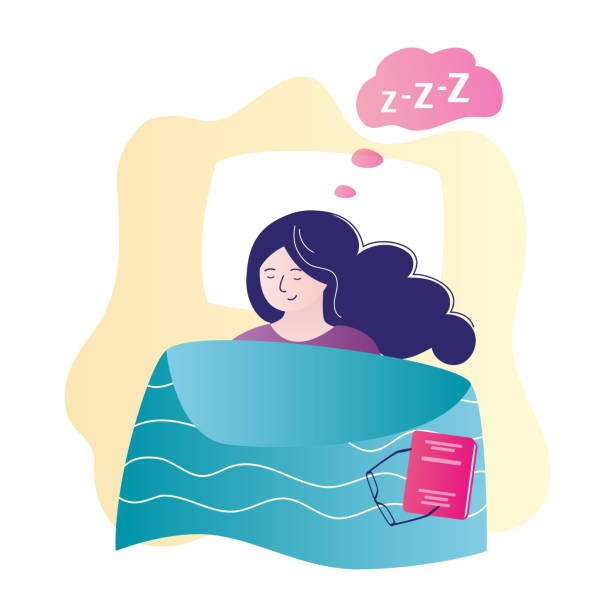 تفسير حلم اني اقص شعر بنتي في المنام