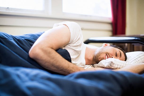 حلمت اني اشتري ناقه في المنام