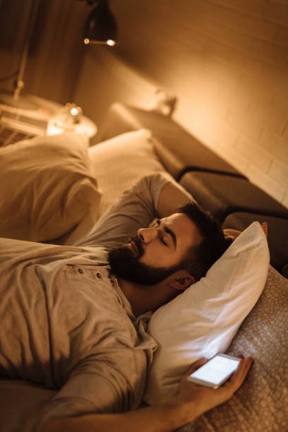 تفسير حلم اني غيرت اسمي في المنام