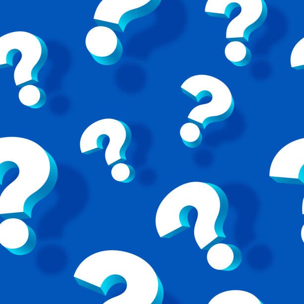 تفسير حلم رؤية اسم طلال في المنام