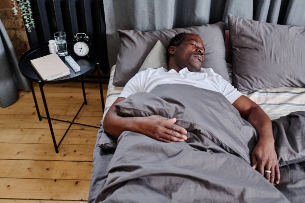 تفسير حلم اني في امتحان ومش عارفة الحل في المنام