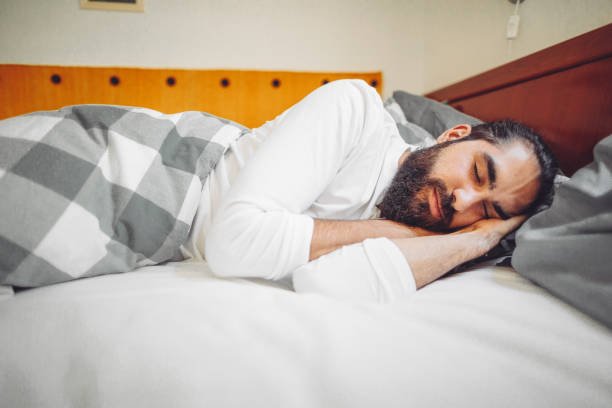 حلمت اني اقود سيارة ابي في المنام