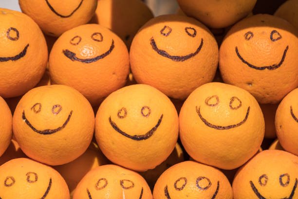 تفسير حلم ابتسامة الجدة في المنام