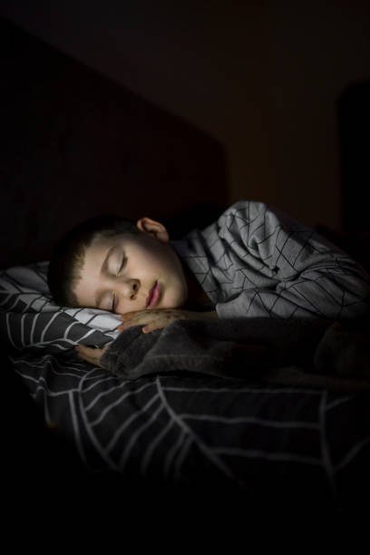 تفسير حلم اني غيرت مدرستي في المنام