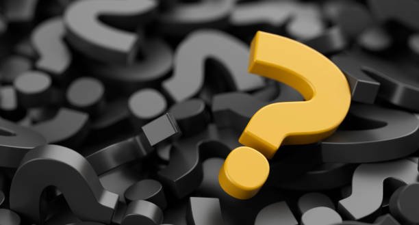 تفسير حلم السكن بجوار المقابر في المنام