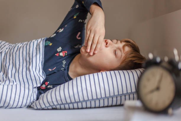 تفسير حلم اني لقيت حلق ذهب في المنام