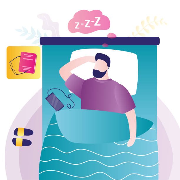 تفسير حلم أن زوجتي طويلة في المنام