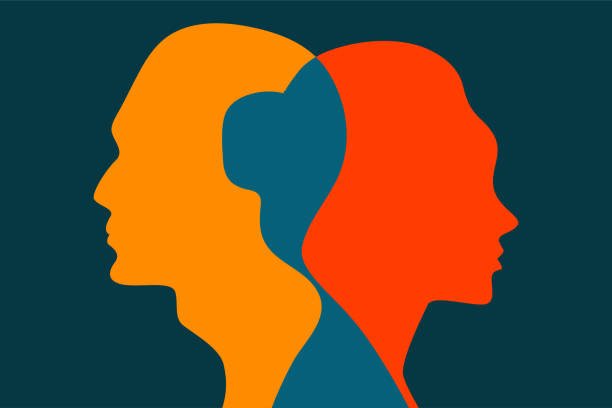 تفسير حلم خالتي تزني في المنام