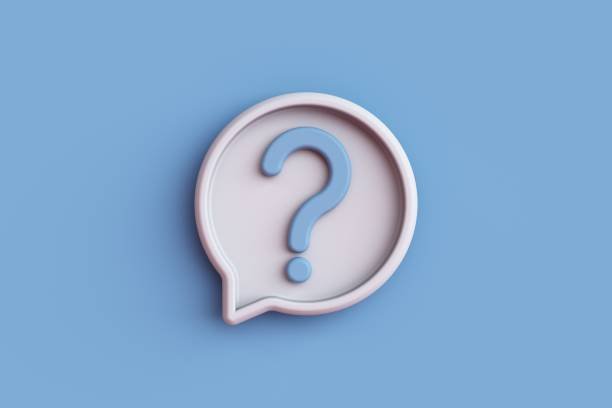 تفسير حلم الزواج من امرأة عمياء في المنام