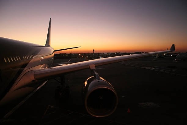 تفسير حلم السفر مع ابنتي في المنام