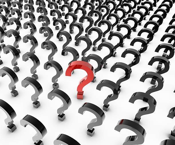 حلمت أخي المتوفي بردان في المنام