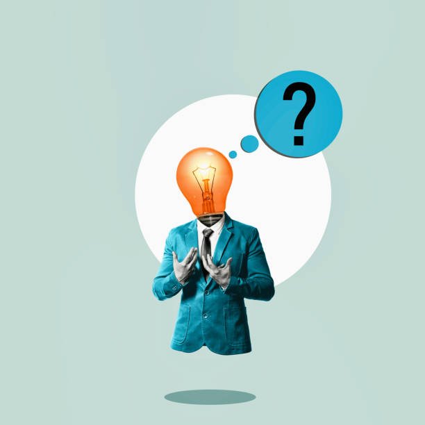 تفسير حلم رؤية اسم توفيق في المنام