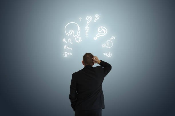 تفسير حلم رؤية اسم وفاء في المنام