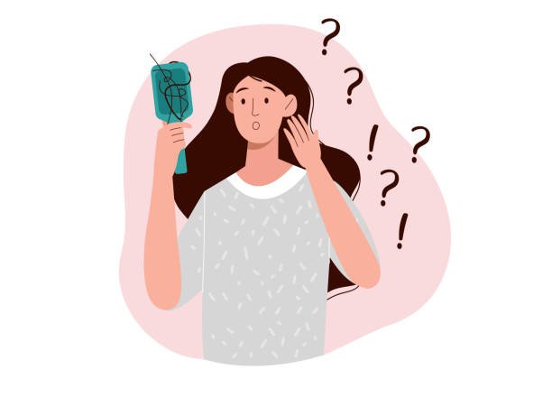 تفسير حلم شعر امي يحترق في المنام