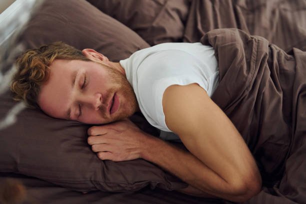 تفسير حلم ان اهلي لابسين اسود في المنام