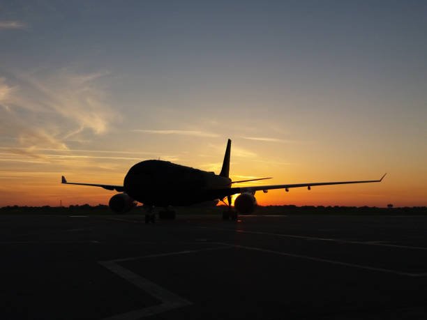 تفسير حلم السفر إلى دولة أجنبية للعمل في المنام