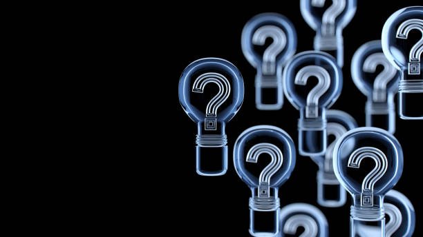 تفسير حلم اني اقود سيارة فاخرة في المنام