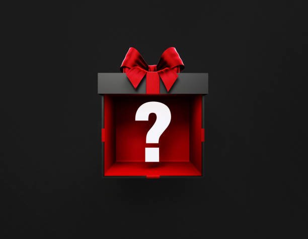 تفسير حلم رؤية اسم ولاء في المنام