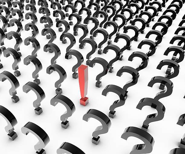 تفسير حلم رؤية اسم فاطمة في المنام