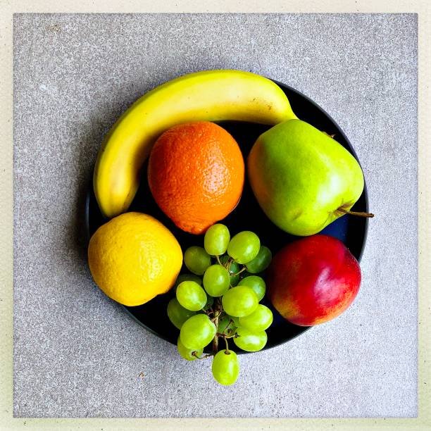 تفسير حلم أكل الفواكه في المسجد في المنام