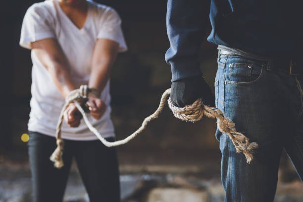 تفسير حلم أخي مخطوف في المنام