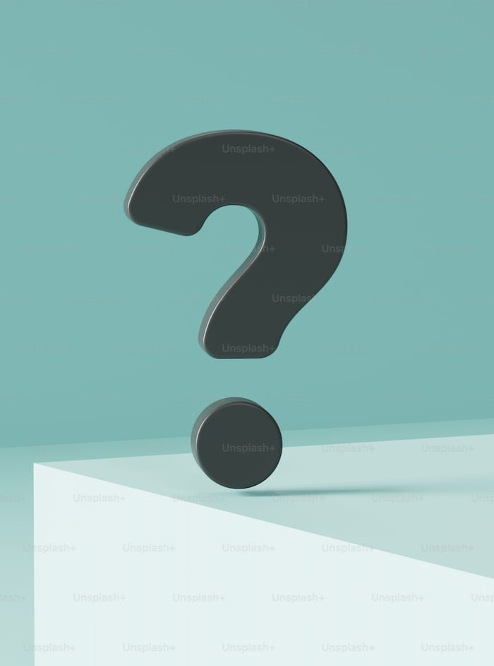 تفسير حلم دراسة اللغة الفرنسية في المنام