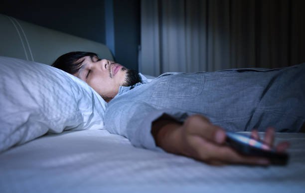 تفسير حلم اني اتكلم مع اخو طليقتي في المنام