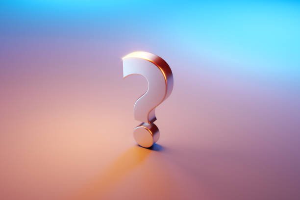 تفسير حلم الزواج من مغني مشهور في المنام