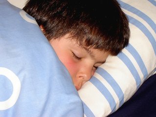 تفسير حلم وفاة صديقي في المنام