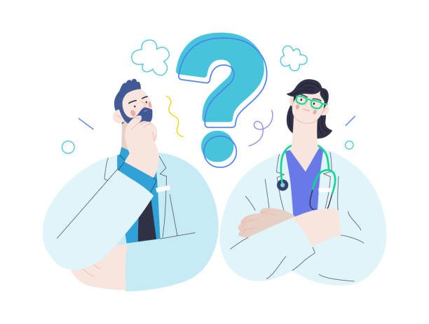 تفسير حلم رؤية اسم عبدالرحمن في المنام