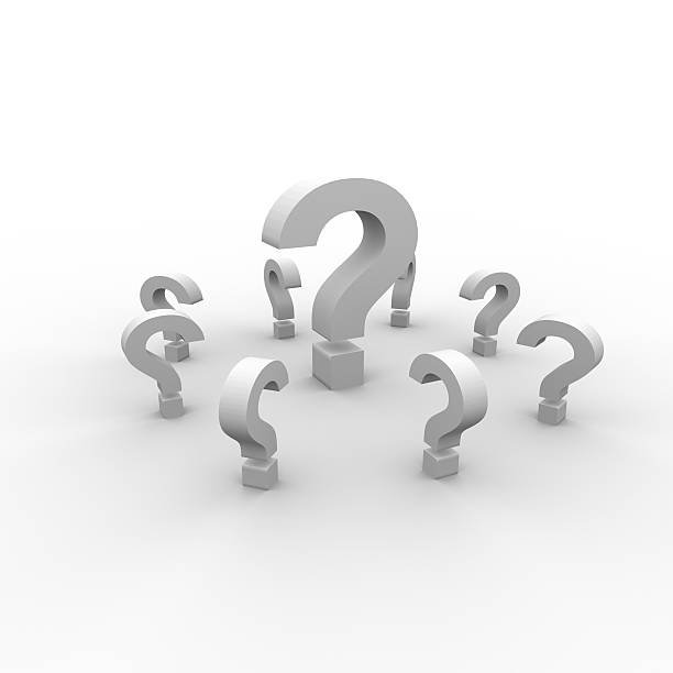 تفسير حلم رؤية اسم محمود في المنام