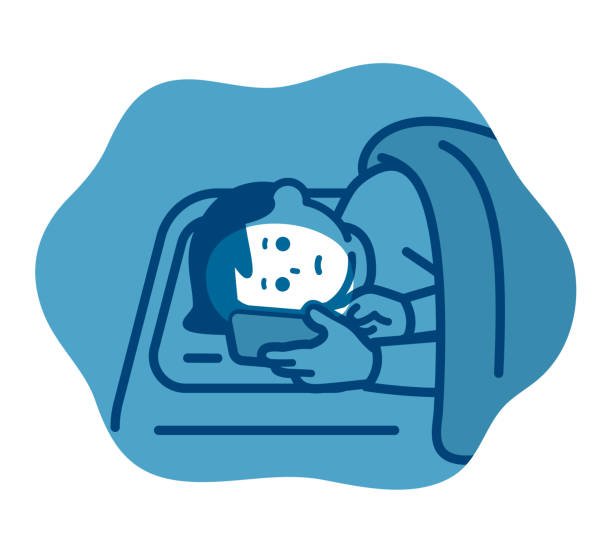 تفسير حلم رؤية أم خطيبتي في المنام