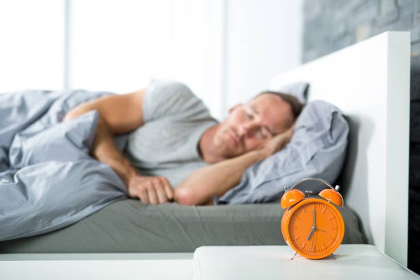 تفسير حلم فتاة تحاول اغرائي في المنام