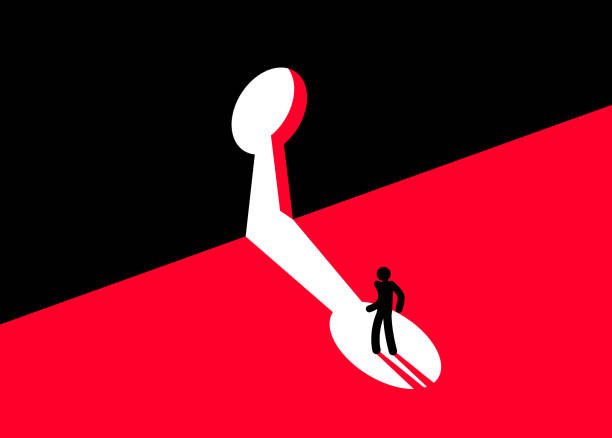 تفسير حلم رجل يضرب امرأة في المنام