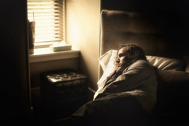 تفسير حلم ام خطيبي ترفضني في المنام