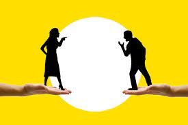 تفسير حلم رؤية طليقتي نحيفة في المنام