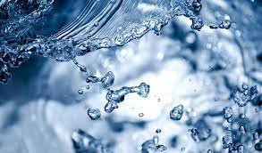 تفسير حلم الميت يشتري ماء في المنام