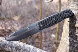 تفسير حلم انكسار السكين في المنام