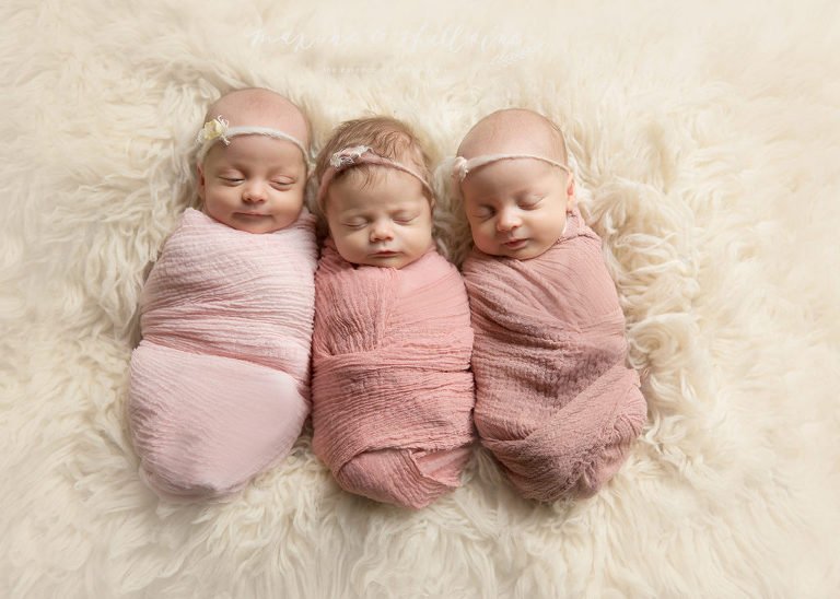 تفسير حلم أن أنجبت بنت وسميتها خديجة في المنام