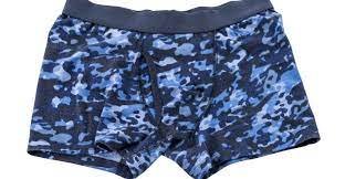 تفسير حلم بقعة دم على الملابس الداخلية في المنام