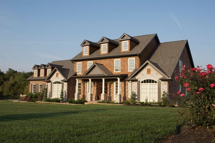 تفسير حلم دخول بيت ناس اعرفهم في المنام