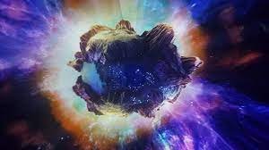 تفسير حلم تساقط حجارة من السماء في المنام