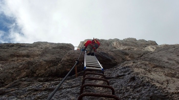 تفسير حلم اني في مكان عالي جدا في المنام