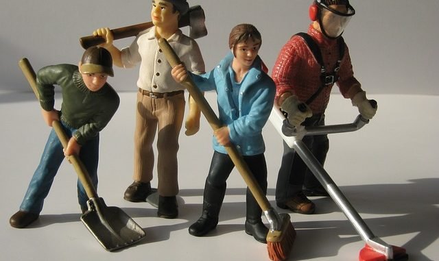 تفسير حلم تنظيف الجسم من الأوساخ في المنام