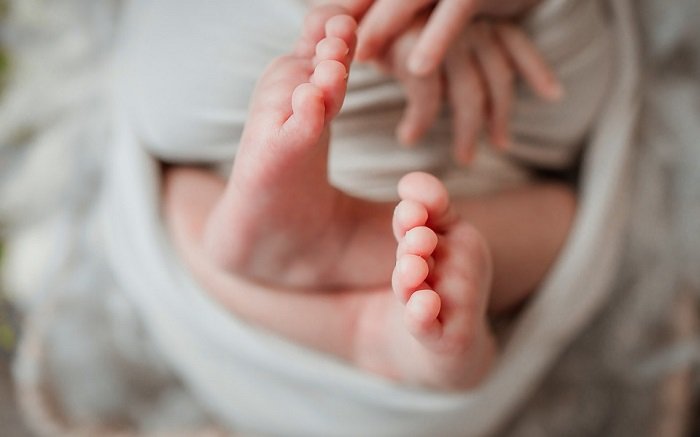 تفسير حلم اني انجبت بنت وسميتها فاطمة في المنام